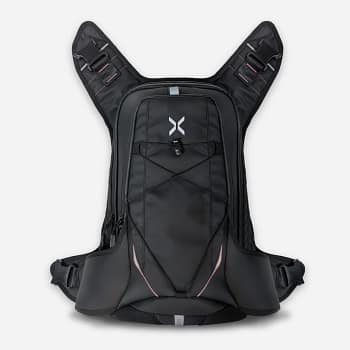 Gear Box bag X13